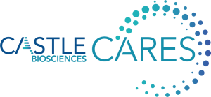 #CastleCares 2025 Charity Walk for A Cure In Sight - 2026 Castle Cares Charity Walk for A Cure in Sight