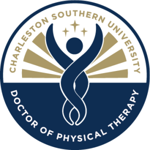 "Hustle For Heroes 5K" hosted by CSU