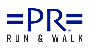 =PR= January 31 in 31 Challenge Kickoff - =PR= January 31 in 31 Kickoff