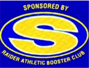 #RAIDER RUN 5K & FUN RUN - 5K