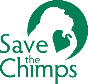 11th Annual Chimpathon - Run/Walk 5K & 10K