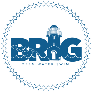12th Annual Brigantine Open Water Swim