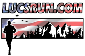 13th Annual Luc's Run