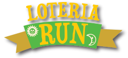 14th Annual Loteria Run: 5K Run/Walk - 14th Annual Loteria Run: 5K Run/Walk: