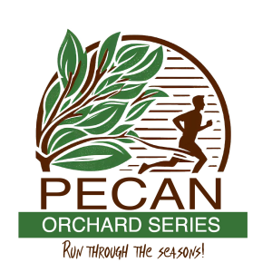 14th Annual Nut Run 5K Run/Walk - Nut Run 5K Run/Walk logo