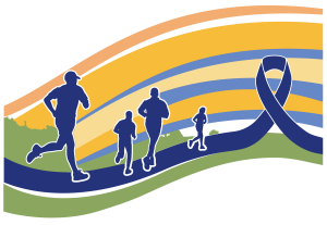 17th Annual BRIDGE2BRIDGE logo