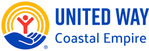 18th Annual United Way Turkey Trot