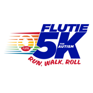 2025 Flutie 5K Your Way! - Flutie 5K Your Way!