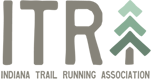 2025 Indiana Trail Running Association's Annual Holiday Party and Membership Meeting
