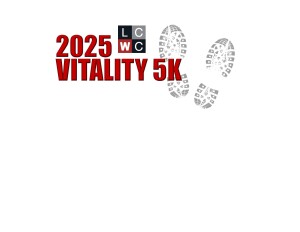 2025 LCWC Vitality 5K - 2026 LCWC Vitality 5K