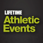 2025 Life Time Events: Add-On Purchases - 2026 Life Time Events: Add-On Purchases