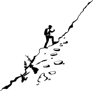 2025 Mount Beacon Climb Challenge