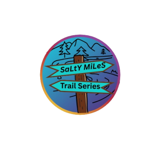2025 Salty Miles Trail Series - Salty Miles Trail Series