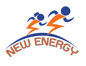 2026 | New Energy Youth Running Team by Tidewater Striders - Team Training