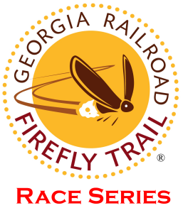 2026 Firefly Trail Race Series