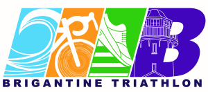 2026 Brigantine Beach Triathlon