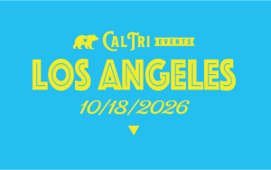 2026 Cal Tri LA - 10.18.26