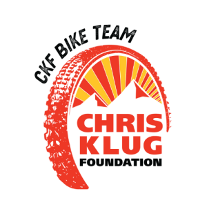 2026 CKF Leadville Trail 100 MTB