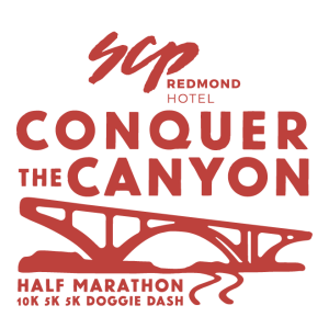 2026 Conquer the Canyon