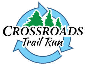 2026 Crossroads Trail Run & Walk - June 13, 2026