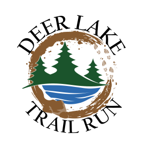 2026 Deer Lake 5 Mile Trail Run - 2026 Trail Run 5 Miles