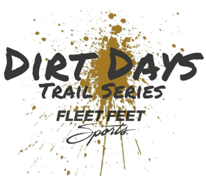 2026 Dirt Days Trail Series - Season Pass - 2026 Season Pass