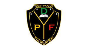 2026 DPF 5K RUN/WALK - DPF 5K 2026