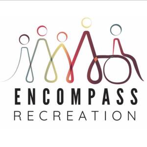 2026 Encompass Recreation + D2 Accounting St. Lawrence County Art Club