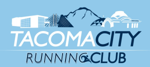 2026 Fort Steilacoom Resolution Series