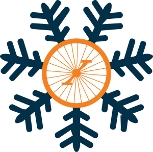 2026 Frosty Bike Ride & Frosty Bite 5k