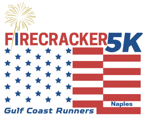 2026 GCR Firecracker 5K - GCR Firecracker 5K Run