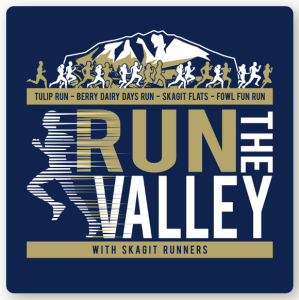 2026 Get Outside 5k Fun Run