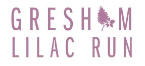 2026 Gresham Lilac Run