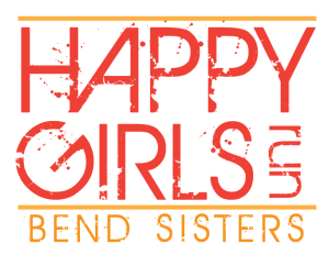 2026 Happy Girls Bend Run