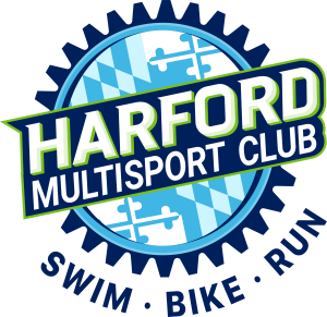 2026 Harford Multisport Club Indoor Triathlon