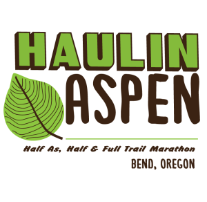 2026 Haulin Aspen