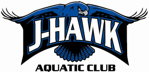 2026 J-Hawk Earlybird Race Series:  Duathlon, Triathlon (Olympic, Sprint, & SuperSprint), AquaBike (Oly & Sprint)