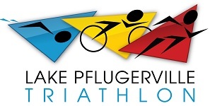 2026 Lake Pflugerville Triathlon