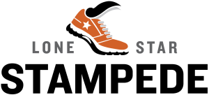 2026 Lone Star Stampede - Texas Exes Houston Chapter