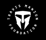 2026 Manion WOD - Host - 2026 Manion WOD Host logo