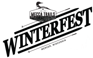2026 MECCA Trails Winterfest
