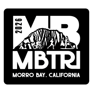 2026 Morro Bay Triathlon