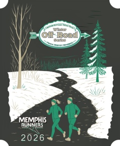 2026 MRTC Frank Horton Memorial Winter Off-Road Series