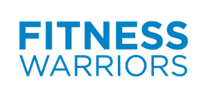 2026 New Years Fitness Warriors Fundraiser - Fitness Class