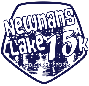 2026 Newnan's Lake 15k - 15k Run