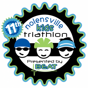 2026 Nolensville Kids Triathlon - presented by BEAT - 2026 Nolensville Kids Triathlon