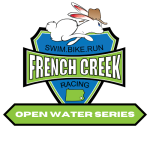 2026 Open Water Series Race #5