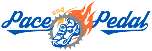 2026 Pace and Pedal Event