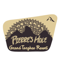 2026 Pierre's Hole 50/100 Mountain Bike Race