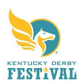 2026 PNC Kentucky Derby Festival Tour de Lou Training Program Provided by Louisville Bicycle Club - 2026 PNC Tour de Lou Training Program